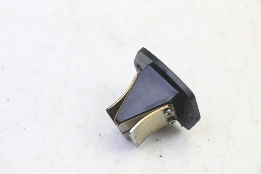 photo de KLEPPENHUIS PIAGGIO NEW TYPHOON 50 (2010 - 2017) - Technische close-up