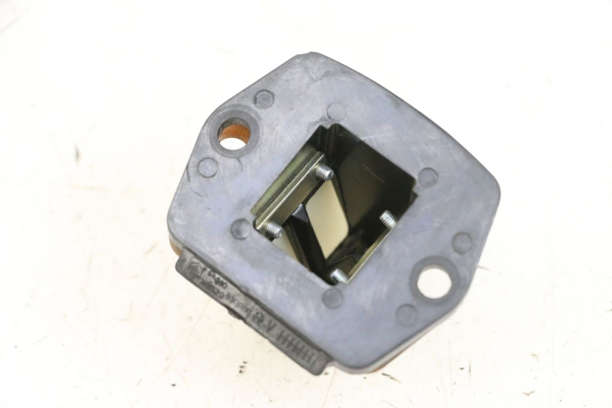 photo de KLEPPENHUIS PIAGGIO NEW TYPHOON 50 (2018 - 2021) - Detail van het onderdeel