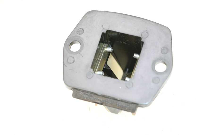 photo de KLEPPENHUIS PIAGGIO NEW TYPHOON 50 (2018 - 2021) - Detail van het onderdeel