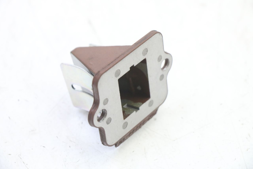 photo de KLEPPENKAST PIAGGIO NRG POWER PUREJET 50 (2018 - 2021) - Detail van het onderdeel