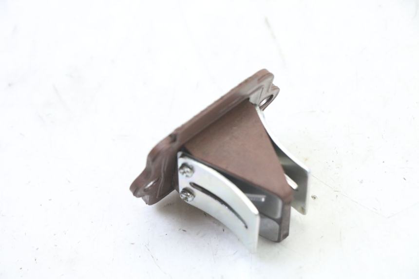 photo de KLEPPENKAST PIAGGIO NRG POWER PUREJET 50 (2018 - 2021) - Andere kijkhoek