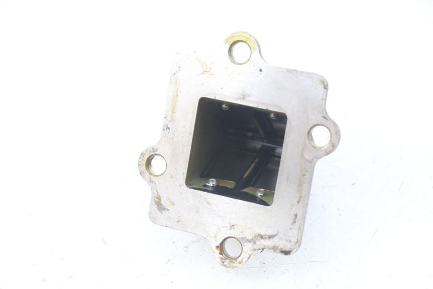 photo de KLEPPENKAST TNT MOTOR OTTO 2T 50 (2012 - 2018) - Detail van het onderdeel