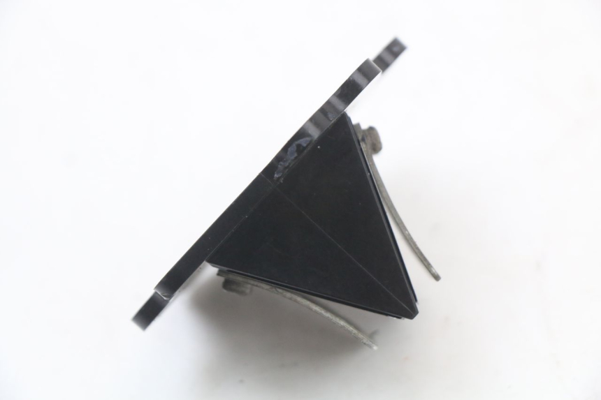 photo de KLEPPENHUIS MBK OVETTO ONE 2T 50 (2013 - 2017) - Detail van het onderdeel