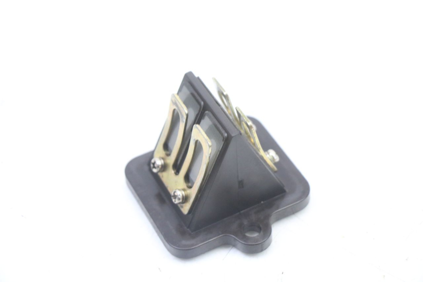 photo de KLEPPENKAST PEUGEOT LUDIX 50 (2008 - 2017) - Hoofdaanzicht