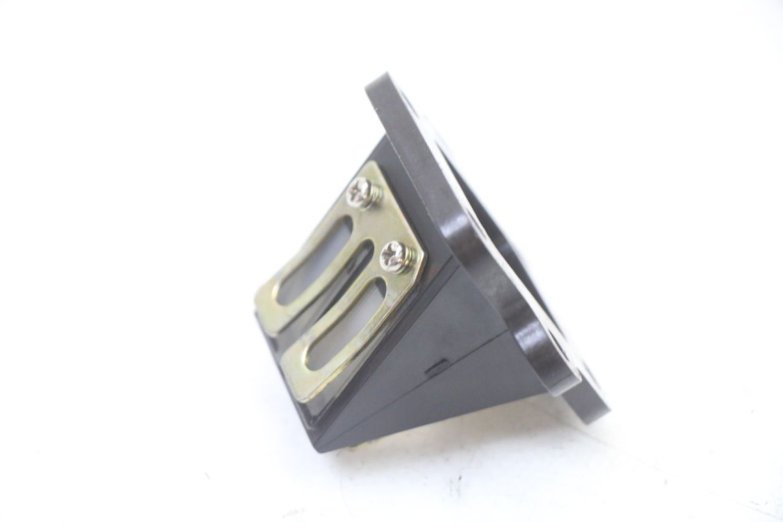 photo de KLEPPENKAST PEUGEOT LUDIX 50 (2008 - 2017) - Zoom op gebruiksstaat