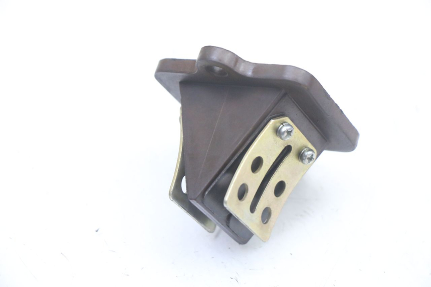 photo de KLEPPENKAST PEUGEOT LUDIX ONE 50 (2005 - 2008) - Detail van het onderdeel