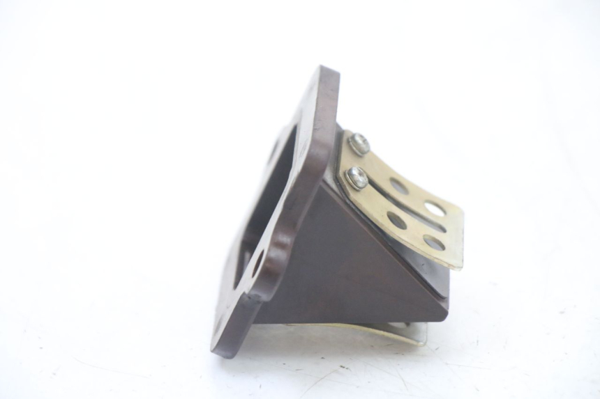 photo de KLEPPENKAST PEUGEOT LUDIX ONE 50 (2005 - 2008) - Zoom op gebruiksstaat