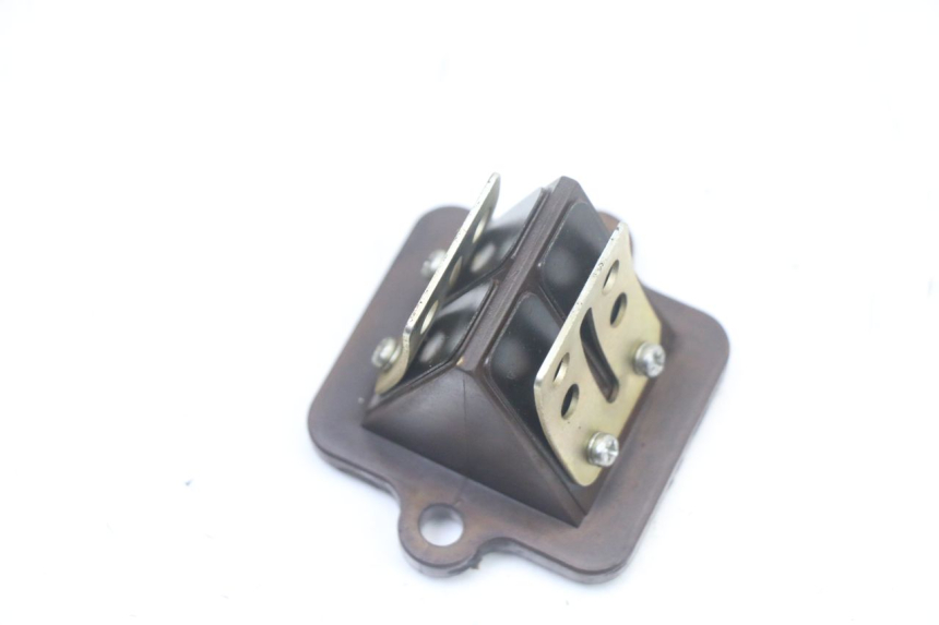 photo de KLEPPENKAST PEUGEOT LUDIX ONE 50 (2005 - 2008) - Technische close-up