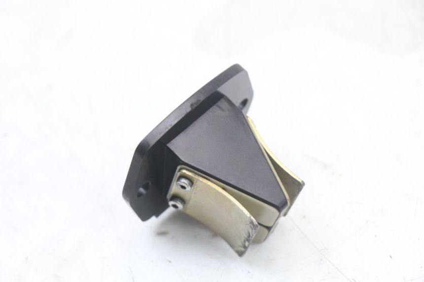 photo de KLEPPENHUIS PIAGGIO VESPA LX 2T 50 (2005 - 2013) - Detail van het onderdeel