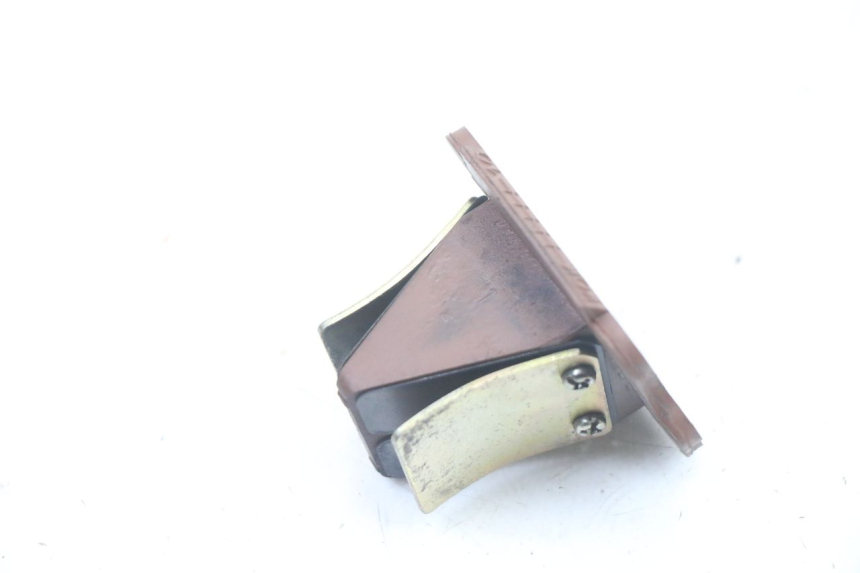 photo de KLEPPENKAST PIAGGIO VESPA S 2T 50 (2007 - 2014) - Technische close-up