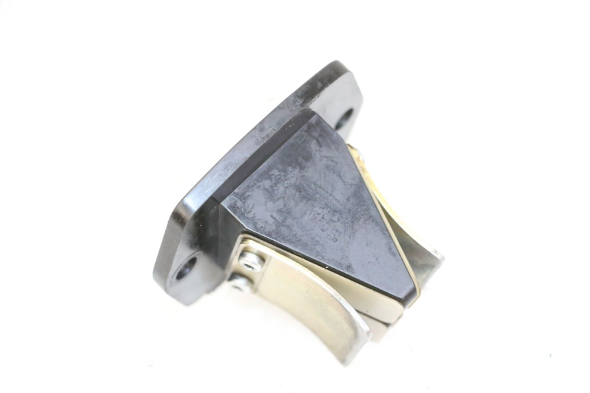 photo de KLEPPENKAST PIAGGIO VESPA S 2T 50 (2007 - 2014) - Detail van het onderdeel