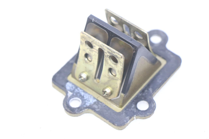 photo de KLEPPENHUIS IMF INDUSTRIE PTIO 2 50 (2014 - 2017) - Hoofdaanzicht