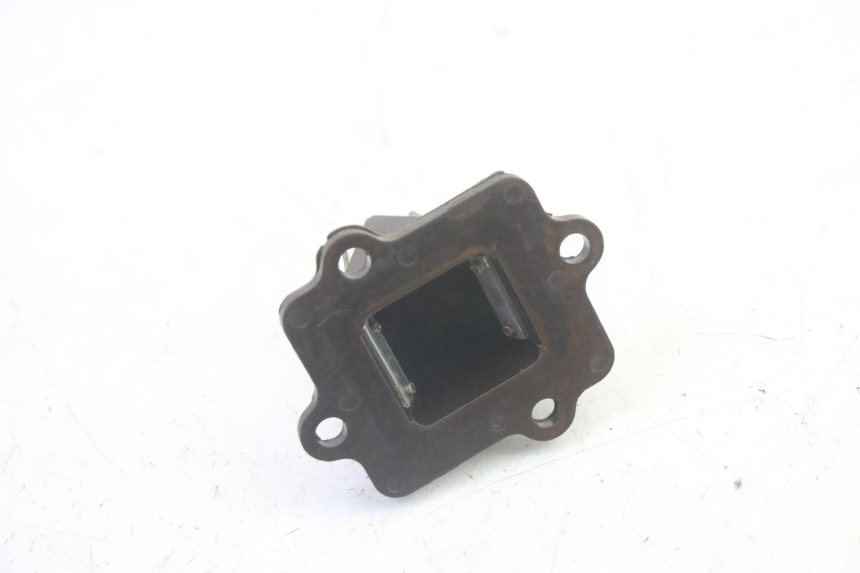 photo de KLEPPENHUIS RIDE RACE 2T 50 (2012 - 2017) - Andere kijkhoek