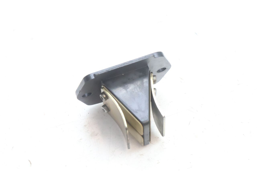 photo de KLEPKAST GILERA RUNNER SP 50 (2002 - 2004) - Overzicht
