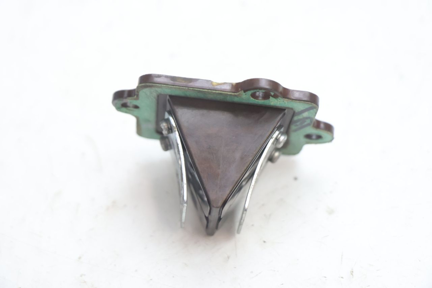 photo de KLEPPENKAST KEEWAY RY6 2T 50 (2011 - 2019) - Detail van het onderdeel