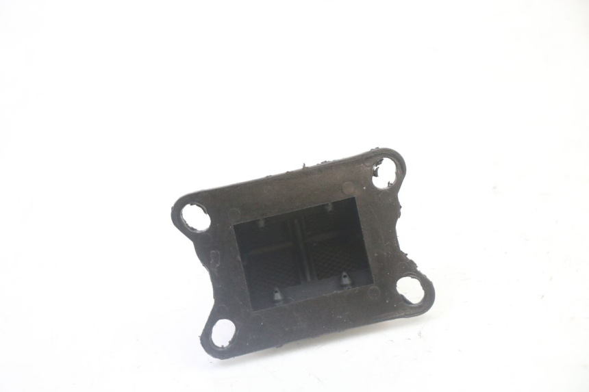 photo de KLEPPENHUIS DERBI SENDA SM DRD 50 (2008 - 2013) - Technische close-up