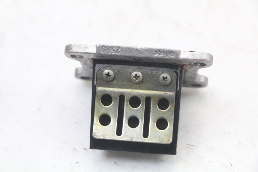 photo de KLEPPENKAST DERBI SENDA SM DRD X-TREME 50 (2011 - 2017) - Overzicht