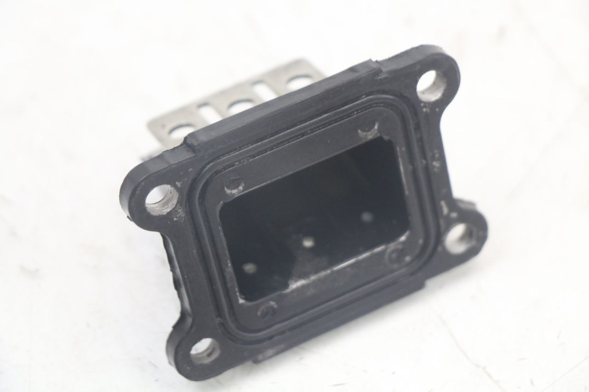 photo de KLEPPENKAST DERBI SENDA SM X-TREME 50 (2006 - 2010) - Detail van het onderdeel