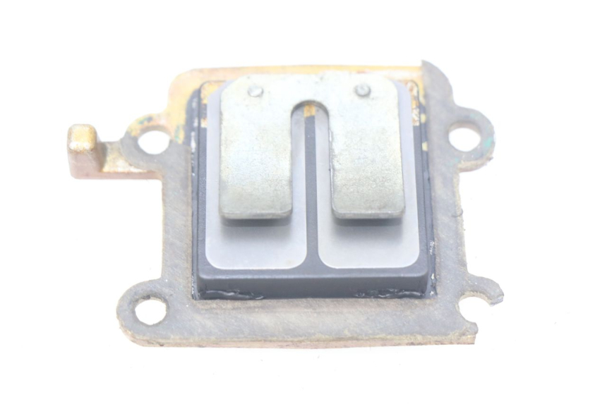 photo de KLEPPENKAST YAMAHA SLIDER NAKED 50 (2004 - 2018) - Hoofdaanzicht