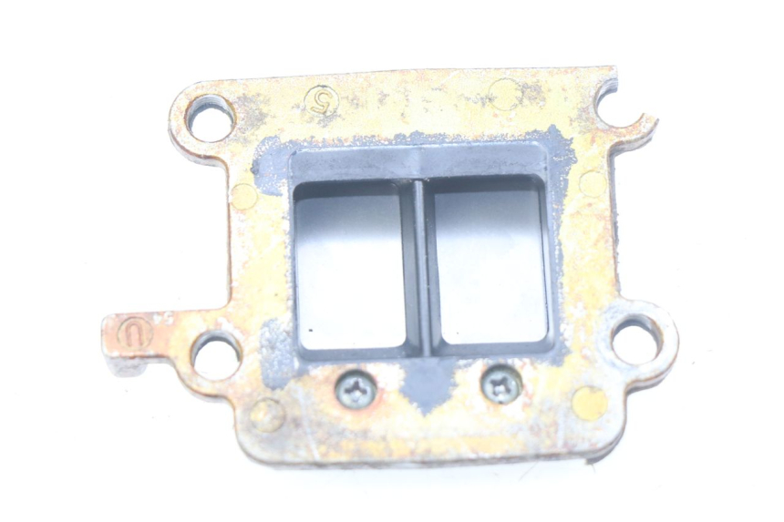 photo de KLEPPENKAST YAMAHA SLIDER NAKED 50 (2004 - 2018) - Detail van het onderdeel