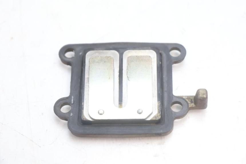 photo de KLEPKAST YAMAHA SLIDER 50 (1999 - 2004) - Detail van het onderdeel