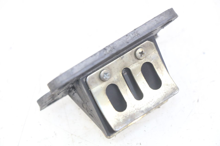 photo de KLEPPENHUIS GAS-GAS SM ROOKIE 50 (2001 - 2005) - Detail van het onderdeel