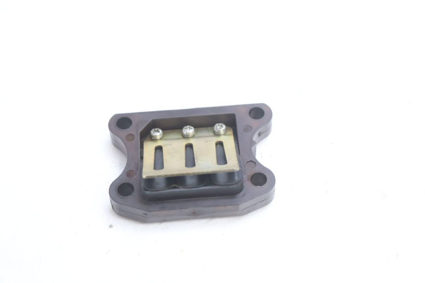 photo de KLEPPENHUIS PEUGEOT SPEEDFIGHT 2 AC 50 (2000 - 2009) - Detail van het onderdeel
