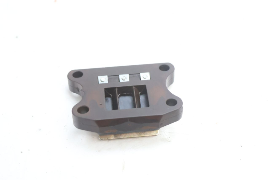 photo de KLEPPENHUIS PEUGEOT SPEEDFIGHT 2 AC 50 (2000 - 2009) - Andere kijkhoek