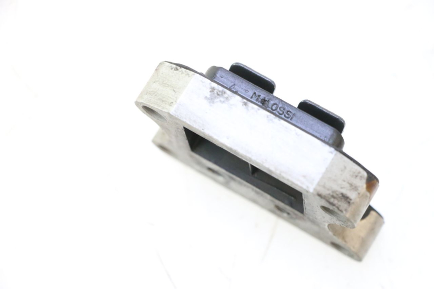photo de KLEPPENHUIS PEUGEOT SPEEDFIGHT 2 AC 50 (2000 - 2009) - Detail van het onderdeel