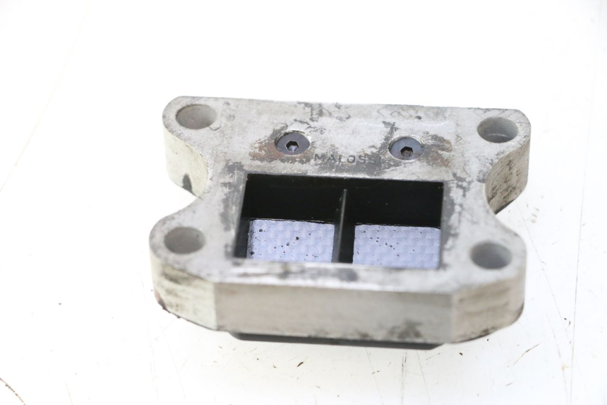 photo de KLEPPENHUIS PEUGEOT SPEEDFIGHT 2 AC 50 (2000 - 2009) - Andere kijkhoek