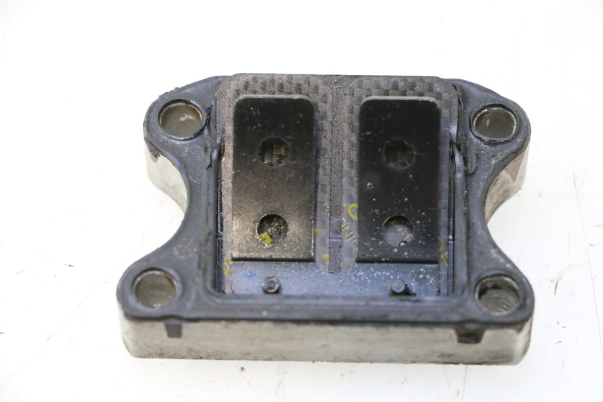 photo de KLEPPENHUIS PEUGEOT SPEEDFIGHT 2 AC 50 (2000 - 2009) - Overzicht