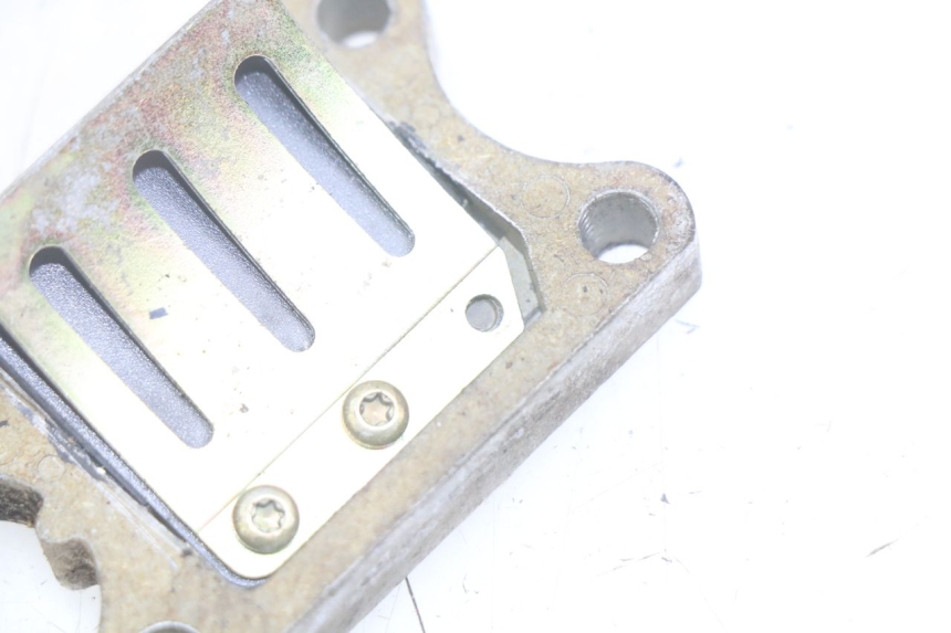 photo de KLEPPENHUIS PEUGEOT SPEEDFIGHT LC 50 (1996 - 2002) - Detail van het onderdeel