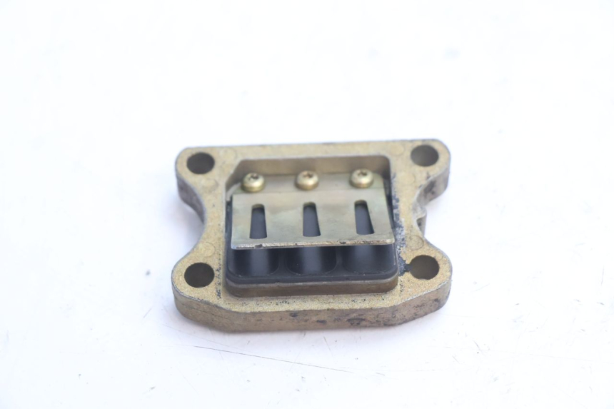 photo de KLEPPENHUIS PEUGEOT SPEEDFIGHT LC 50 (1996 - 2002) - Detail van het onderdeel