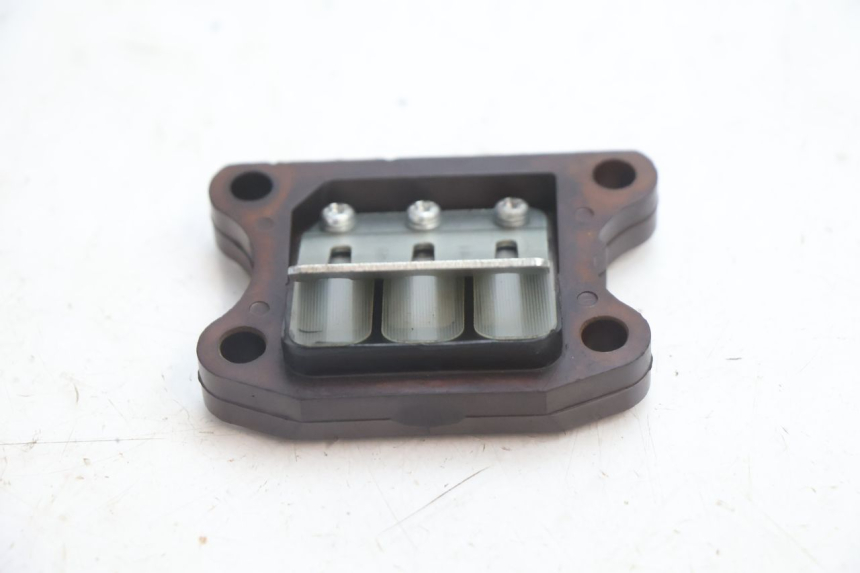 photo de KLEPPENHUIS PEUGEOT SPEEDFIGHT LC 50 (1996 - 2002) - Detail van het onderdeel