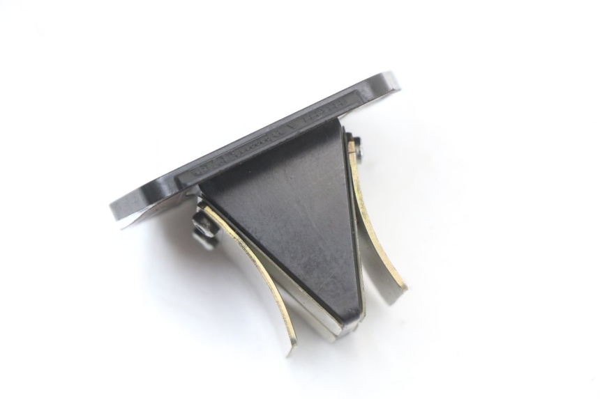 photo de KLEPPENHUIS APRILIA SR 2T 50 (2018 - 2022) - Hoofdaanzicht