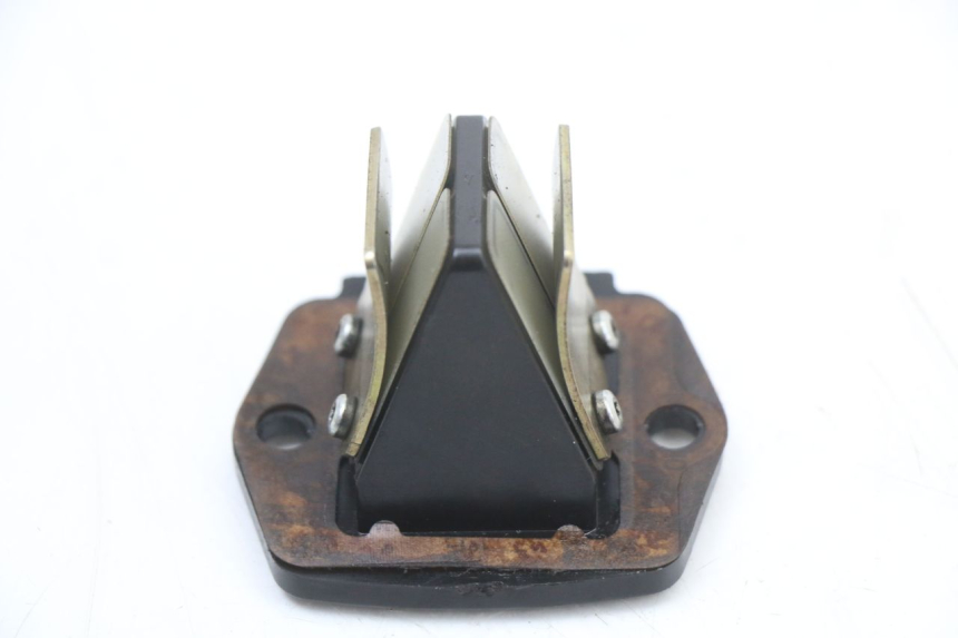 photo de KLEPPENHUIS APRILIA SR 2T 50 (2018 - 2022) - Detail van het onderdeel