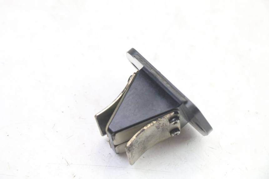 photo de KLEPPENHUIS APRILIA SR 2T 50 (2018 - 2022) - Andere kijkhoek