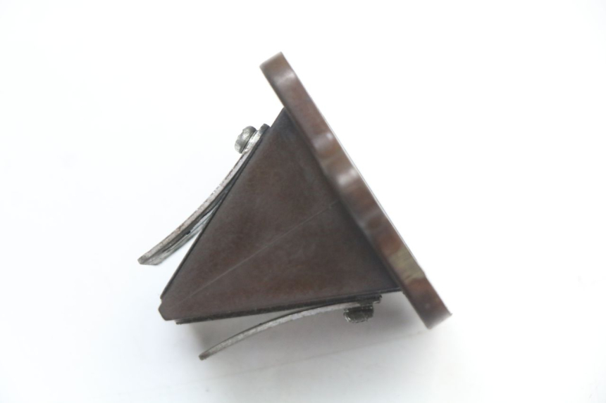 photo de KLEPPENHUIS PEUGEOT STREETZONE 2T 50 (2014 - 2019) - Andere kijkhoek