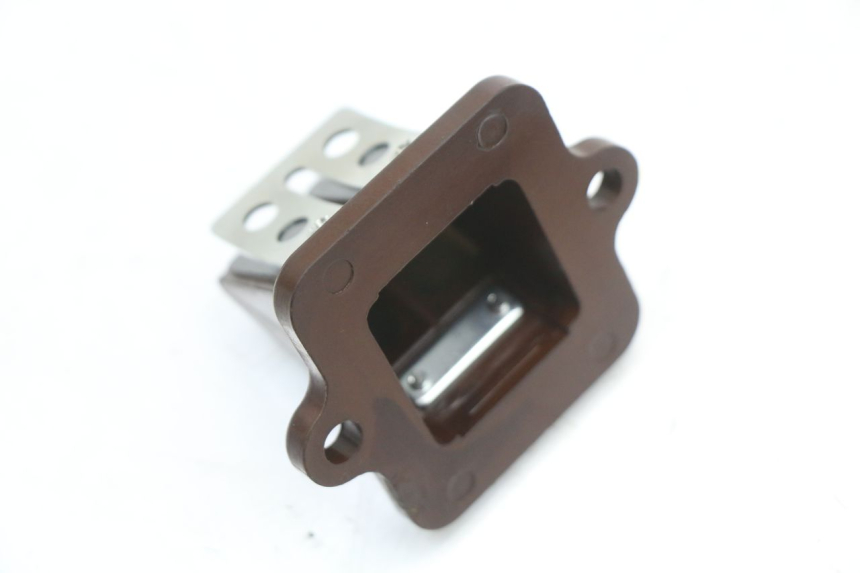 photo de KLEPPENKAST PEUGEOT STREETZONE I 2T 50 (2018 - 2020) - Hoofdaanzicht