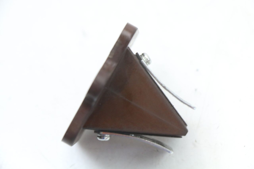 photo de KLEPPENKAST PEUGEOT STREETZONE I 2T 50 (2018 - 2020) - Detail van het onderdeel