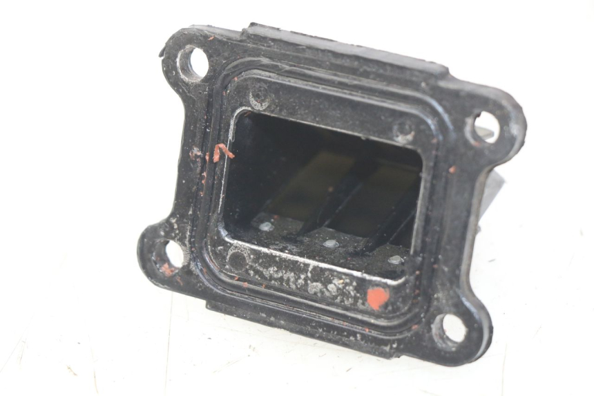 photo de KLEPPENHUIS APRILIA SX 50 (2011 - 2017) - Detail van het onderdeel