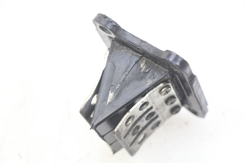 photo de KLEPPENHUIS APRILIA SX 50 (2011 - 2017) - Zoom op gebruiksstaat