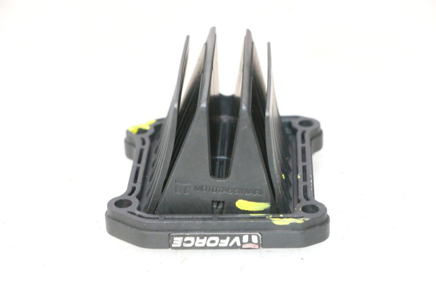 photo de KLEPKAST HUSABERG TE 250 (2011 - 2014) - Detail van het onderdeel