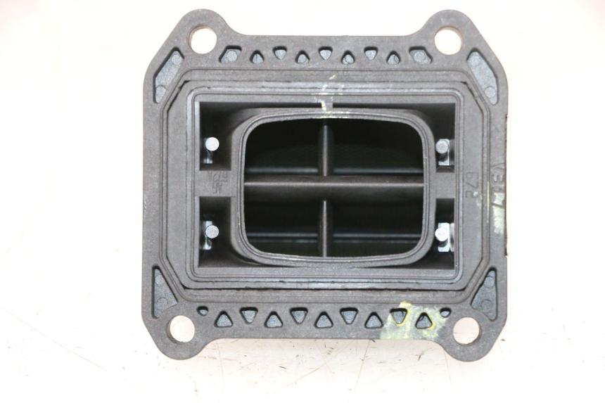 photo de KLEPKAST HUSABERG TE 250 (2011 - 2014) - Technische close-up