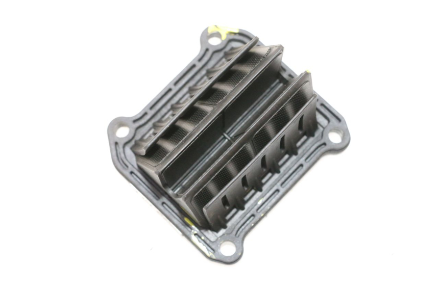 photo de KLEPKAST HUSABERG TE 250 (2011 - 2014) - Overzicht