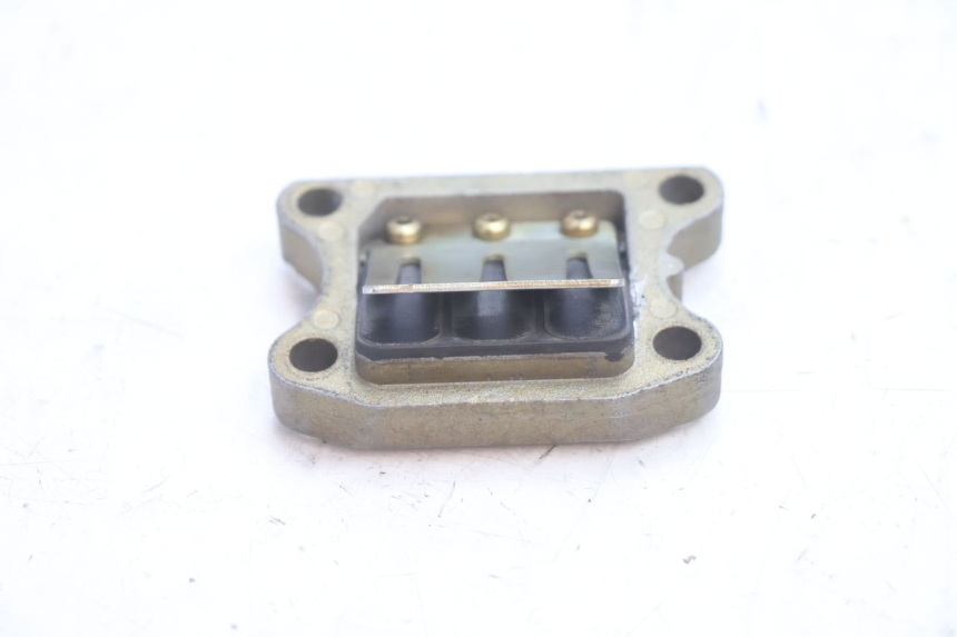 photo de KLEPKAST PEUGEOT TREKKER 50 (1995 - 2004) - Detail van het onderdeel