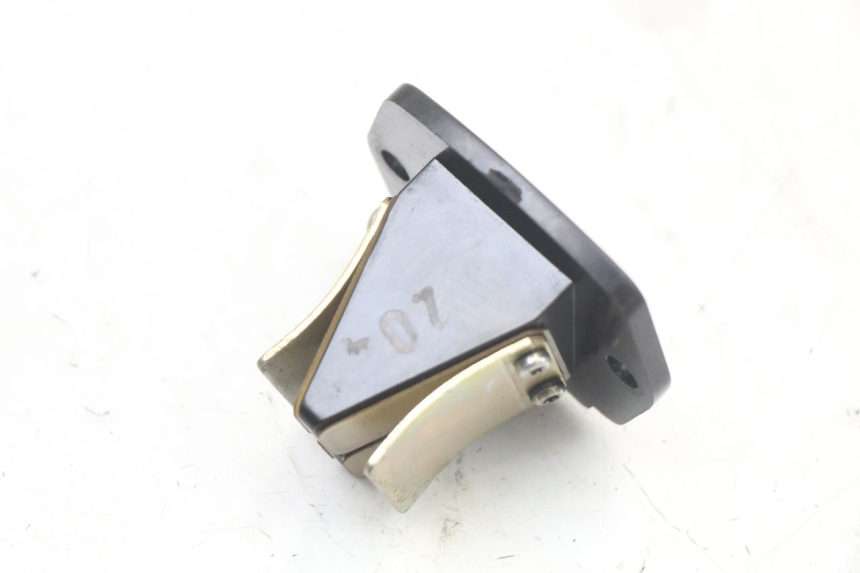 photo de KLEPPENHUIS PIAGGIO TYPHOON 50 (2000 - 2009) - Overzicht