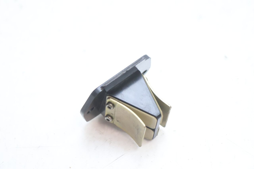 photo de KLEPPENHUIS PIAGGIO TYPHOON 50 (2000 - 2009) - Detail van het onderdeel