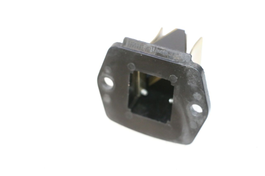 photo de KLEPPENHUIS PIAGGIO TYPHOON 50 (2000 - 2009) - Detail van het onderdeel
