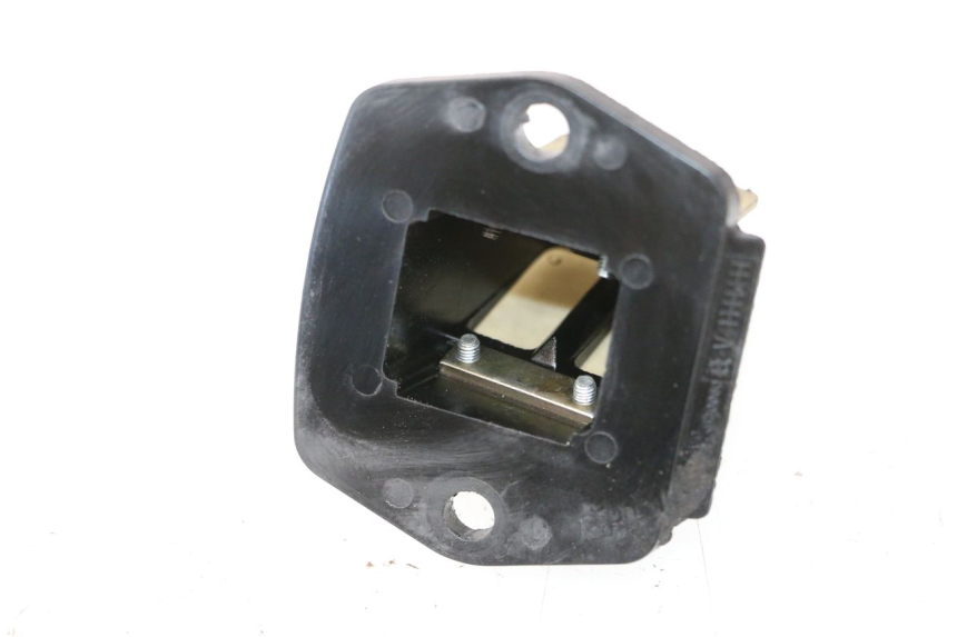 photo de KLEPPENHUIS PIAGGIO TYPHOON 50 (2000 - 2009) - Technische close-up